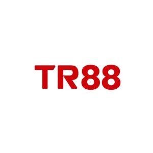 tr88mecom