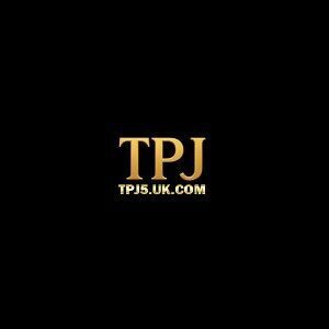 tpj5ukcom