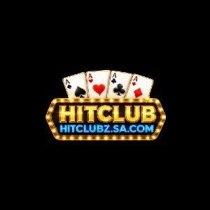 hitclubzsacom