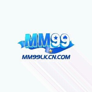 mm99lkcncom