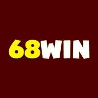 68wiindev