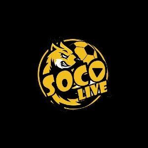 socoliveafrica