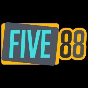 five88cookingto