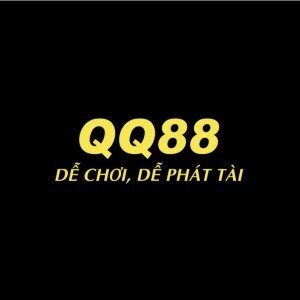 qq88studio1