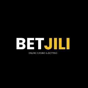 betjiliuscom