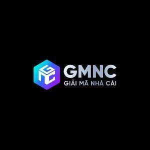 gmncitcom