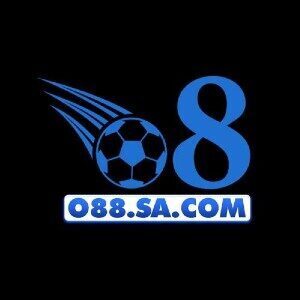 o88sacom2