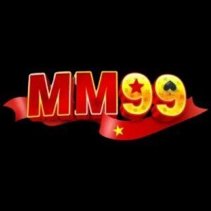 mm99pics