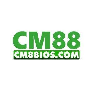 cm88ioscom1
