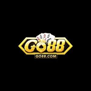 go88vncncom