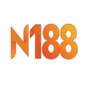 n188qpon
