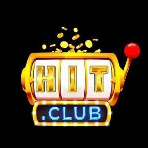 hitclub57com