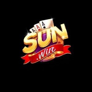 sunwin97pro4