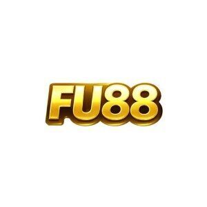 fu88icu