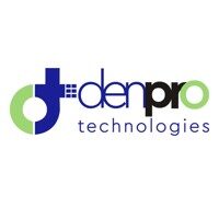 denprotech