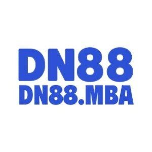 dn88mba