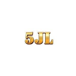 8885jlcom