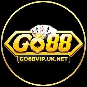 go88vipuknet