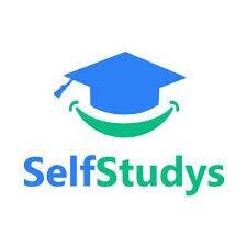 selfstudys