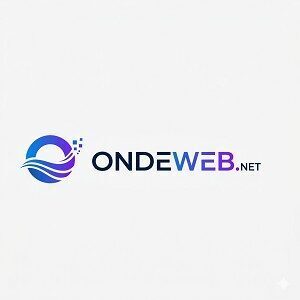 ondeweb1