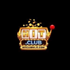 hitclubviitcom