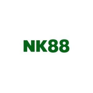 nk88lsoccer