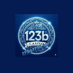 123b123bnet1