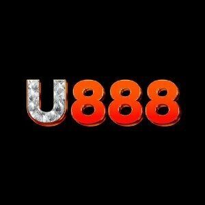 u888vnlondonn