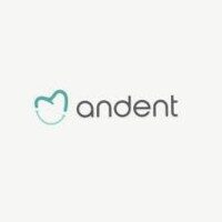 andentalbania