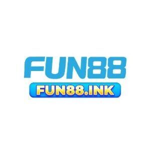 fun88ink2