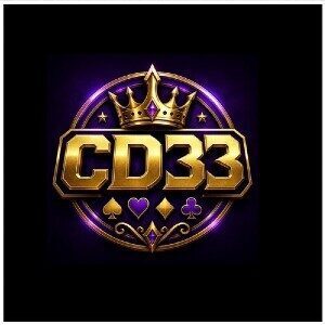 cd33innet