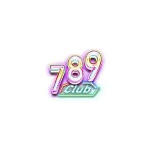 789clubfaith