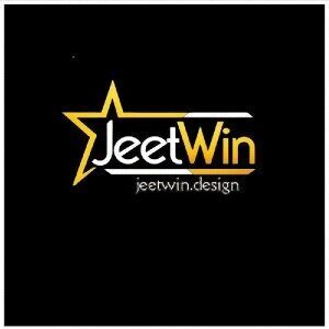 jeetwindesign