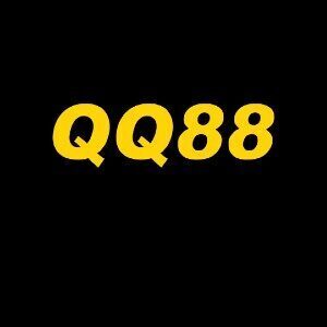 qq88mxcom