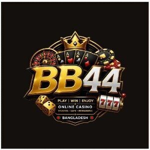 bb44ukcom