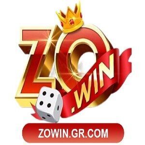 zowingrcom