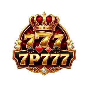 7p777uscom