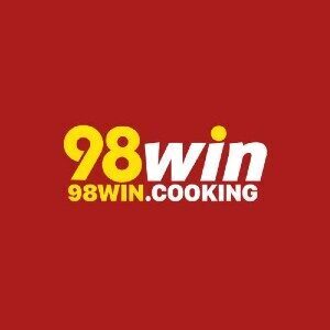 98wincooking