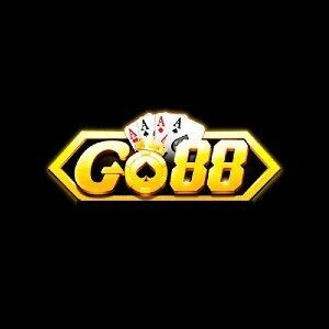 go88gbnet2