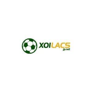 xoilacsjpnet