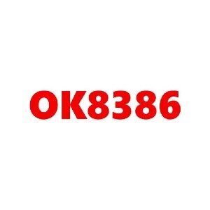ok8386pw