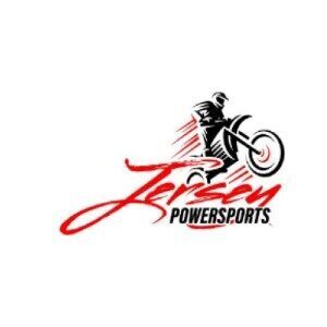 jerseypowersports