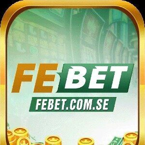 febetcomse