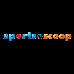 sportsnscoop11