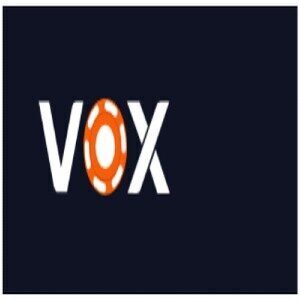 voxlvcom