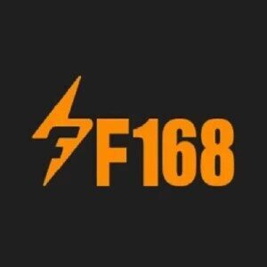 f168makeup1