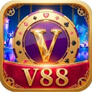 v88rucom