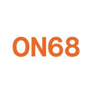 on68icom