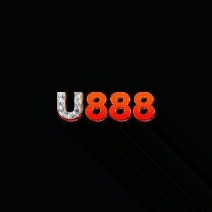 u888oneworld