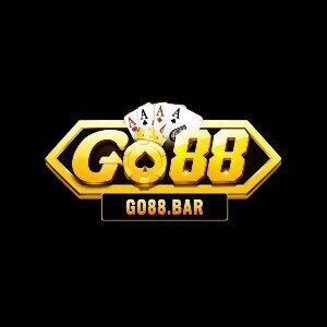 go88bar
